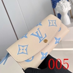 スーパーコピールイヴィト437